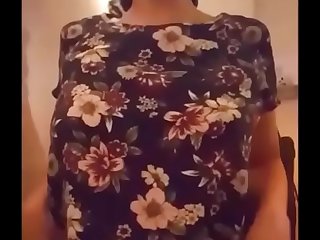 Another Impatient Titty Drop Amateur Cam Hot