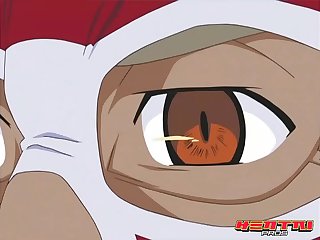 like  stepmother  like  stepdaughter  Hentai Pros