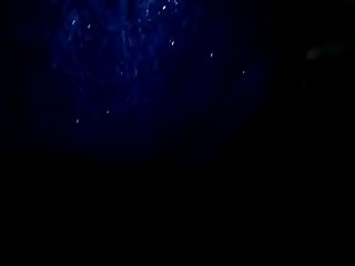 Married mature Julia, 47 years old in my garage, met on,