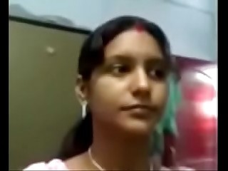 indian mom